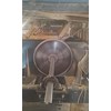 Baker Trim Saw